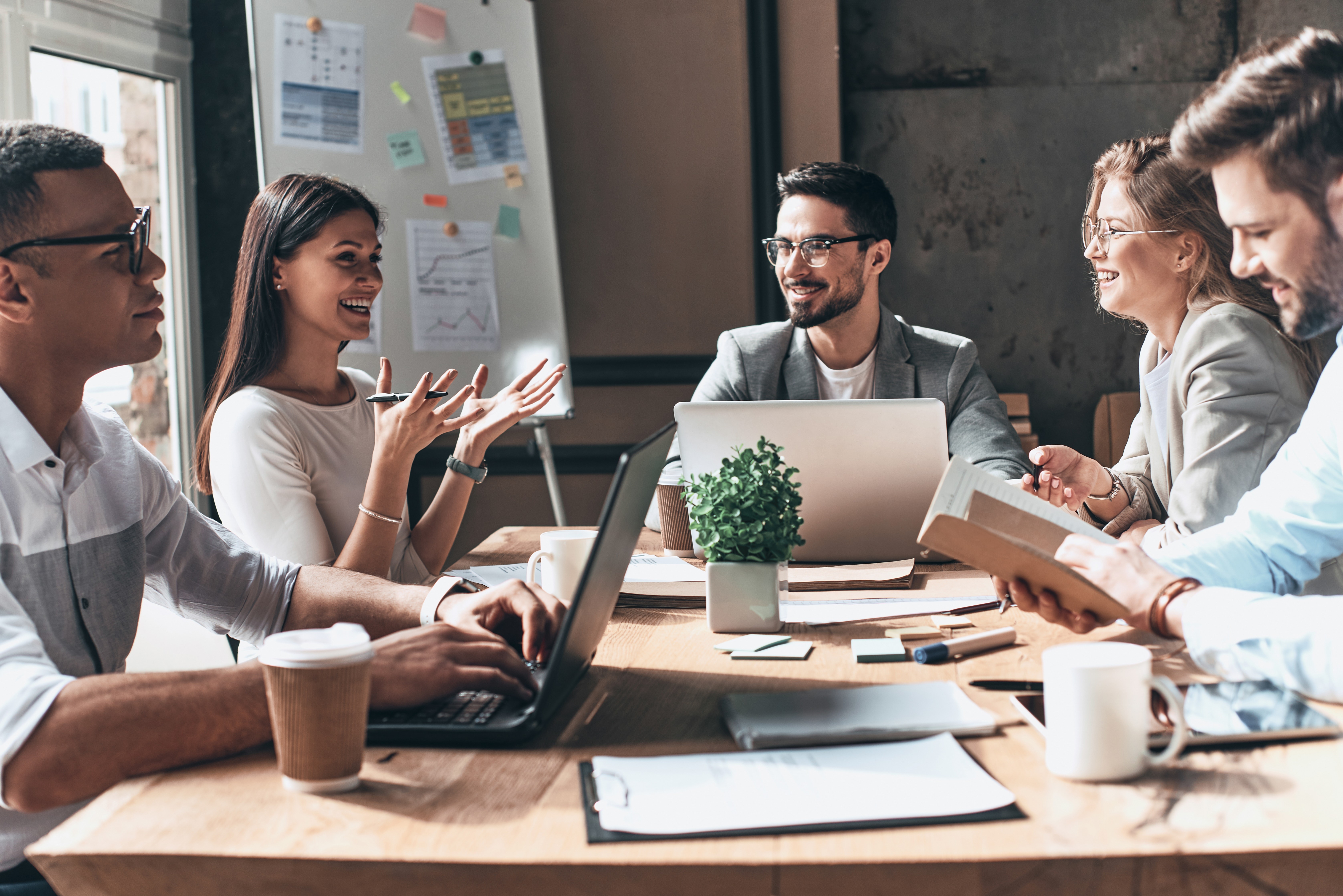  Learning-Diploma-in-Business-Administration 