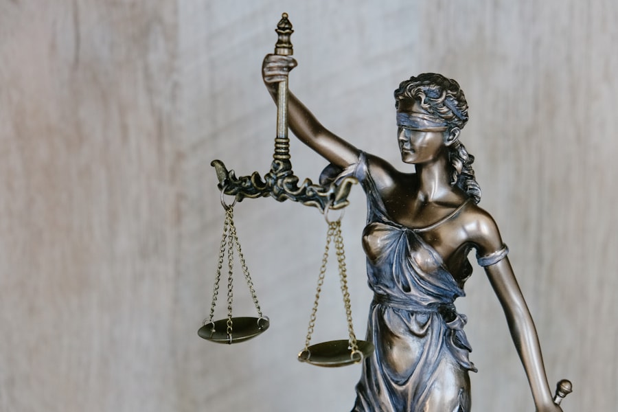 International Commercial Arbitration