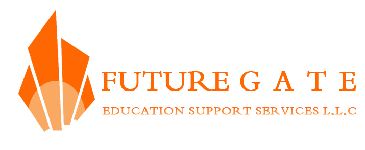 GATE-Academy 