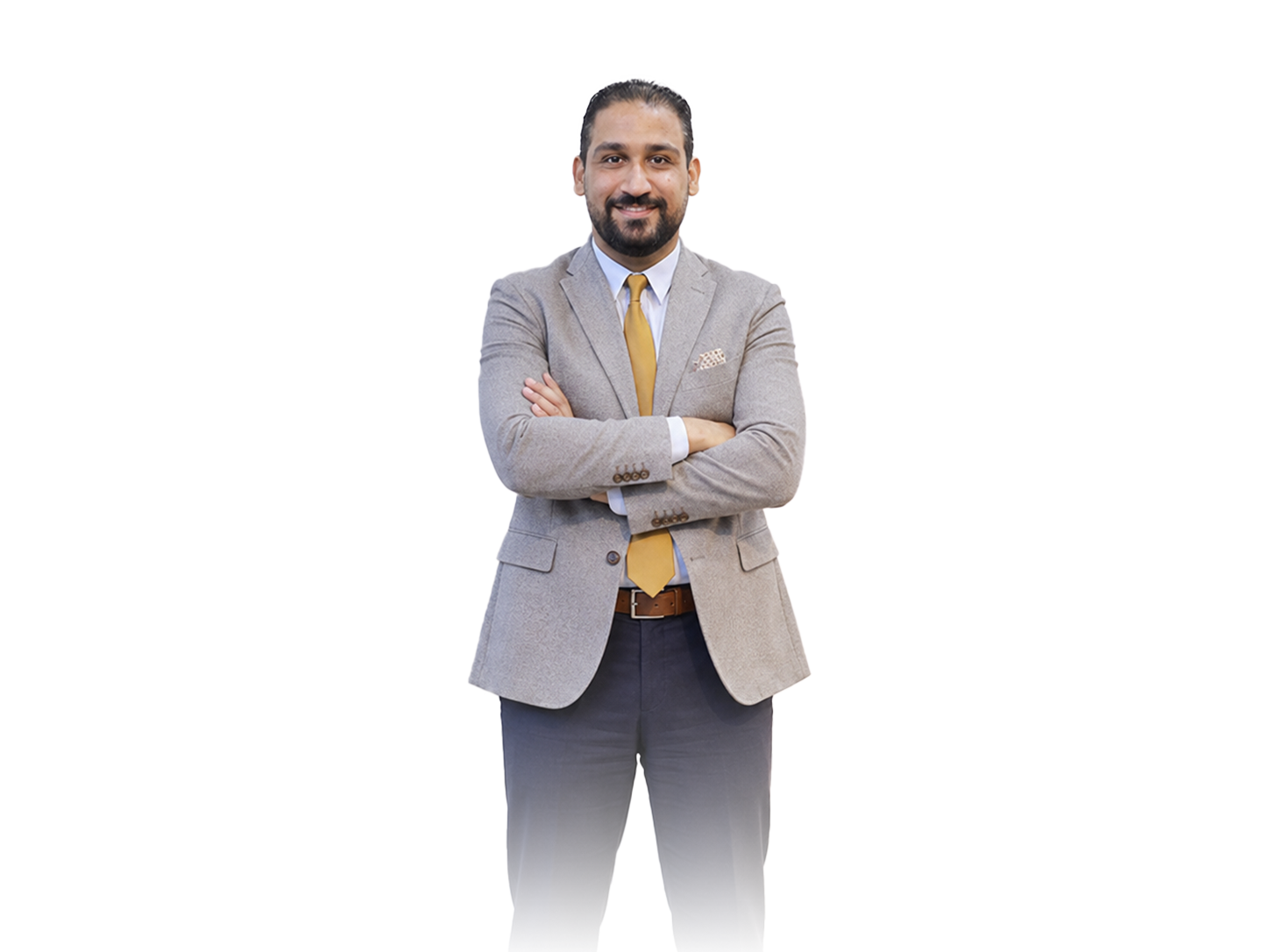 Dr.Amr Sharawy