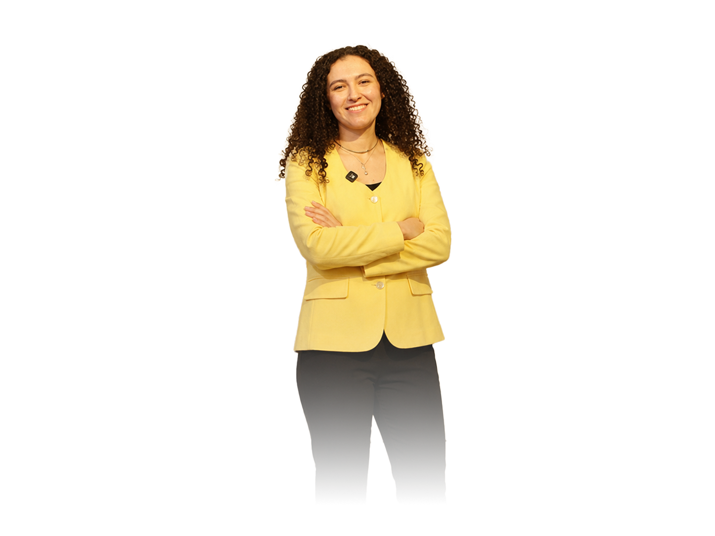 Dr.Doaa Elharaki