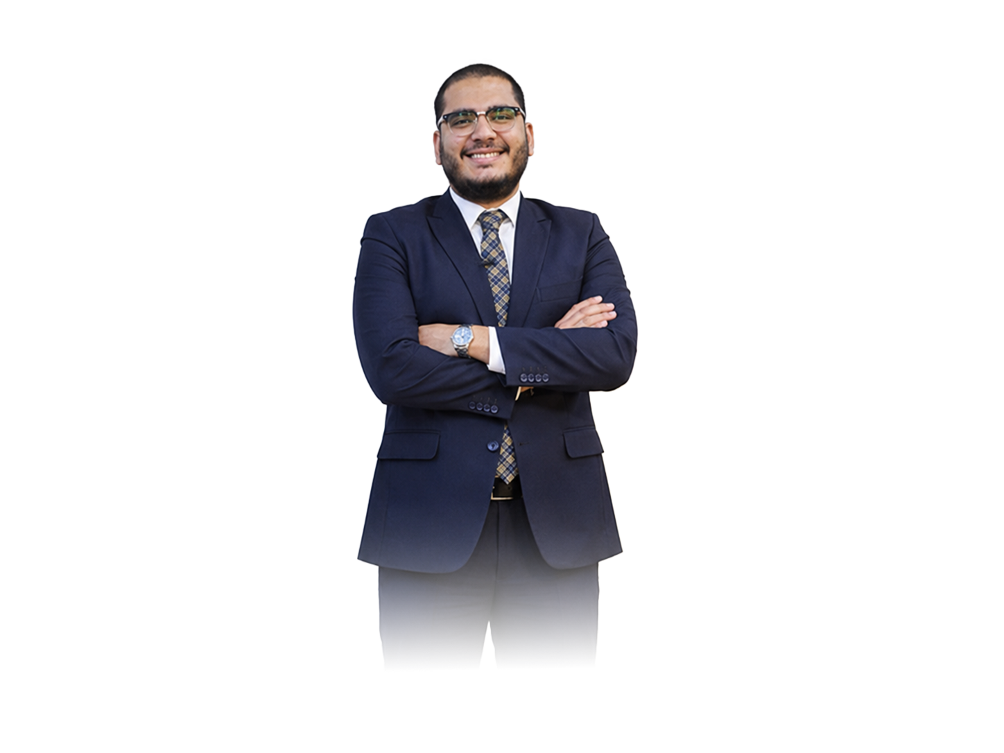 Dr.Ahmed Elbehiry
