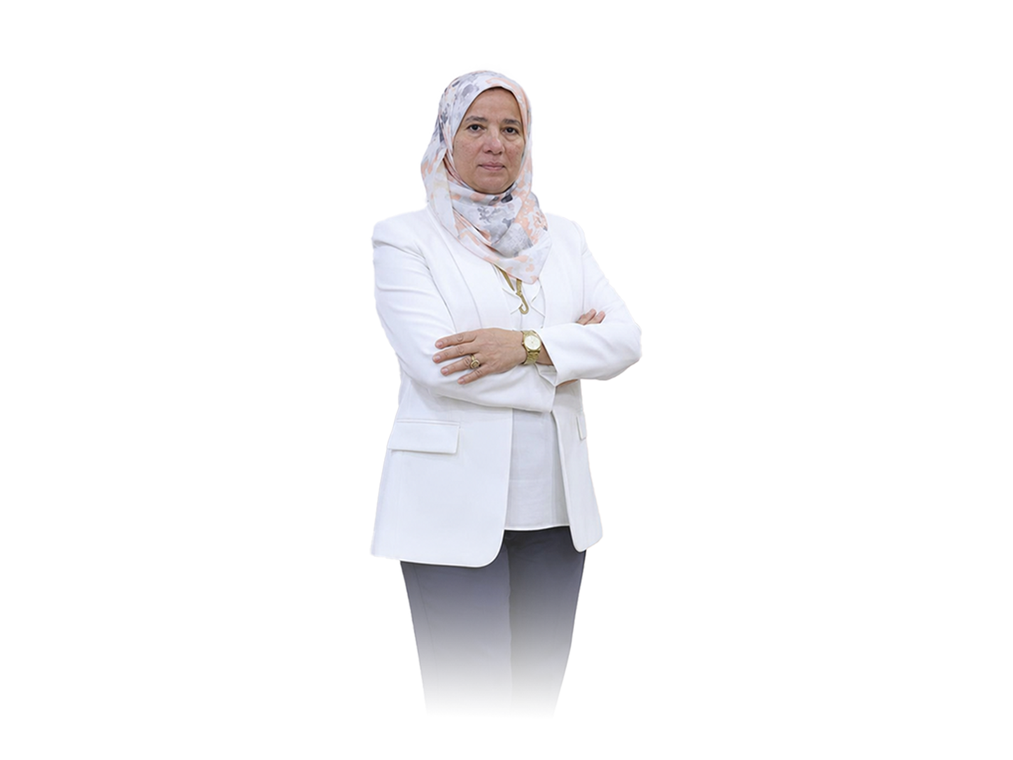 Dr.Abeer Hamdy