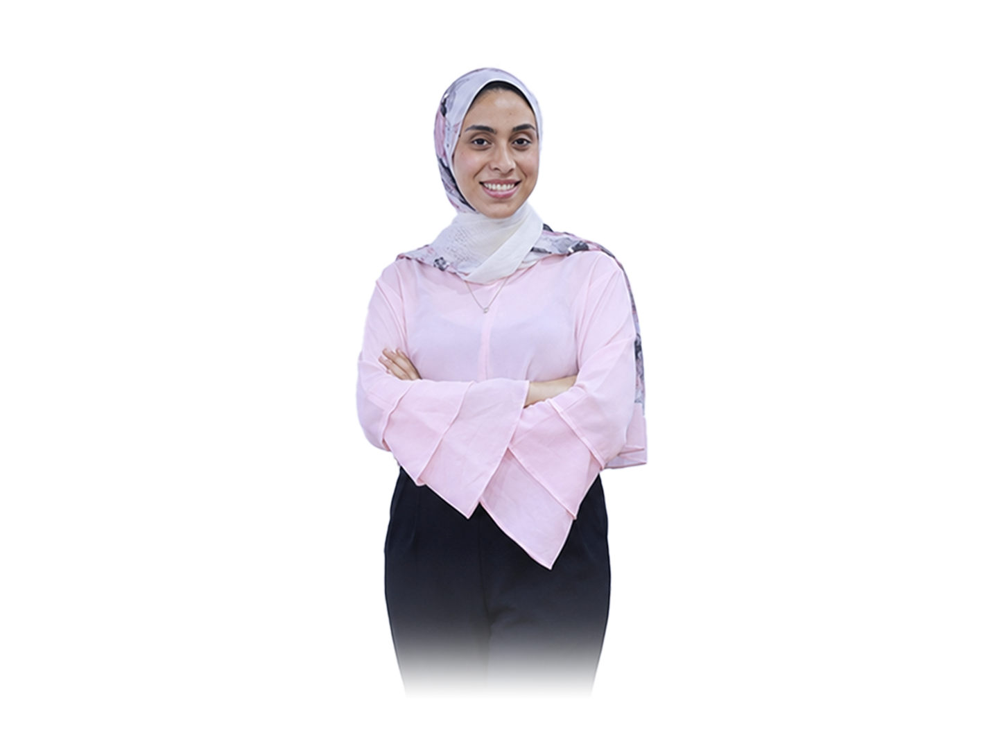 Dr.Mariam Ismail