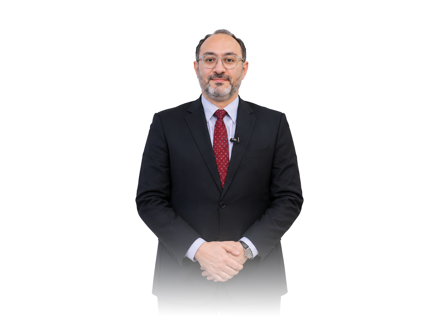 Dr.Kareem Diaa eldin