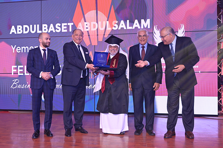 عبدالباسط عبدالسلام اسماعيل ابوطالب
