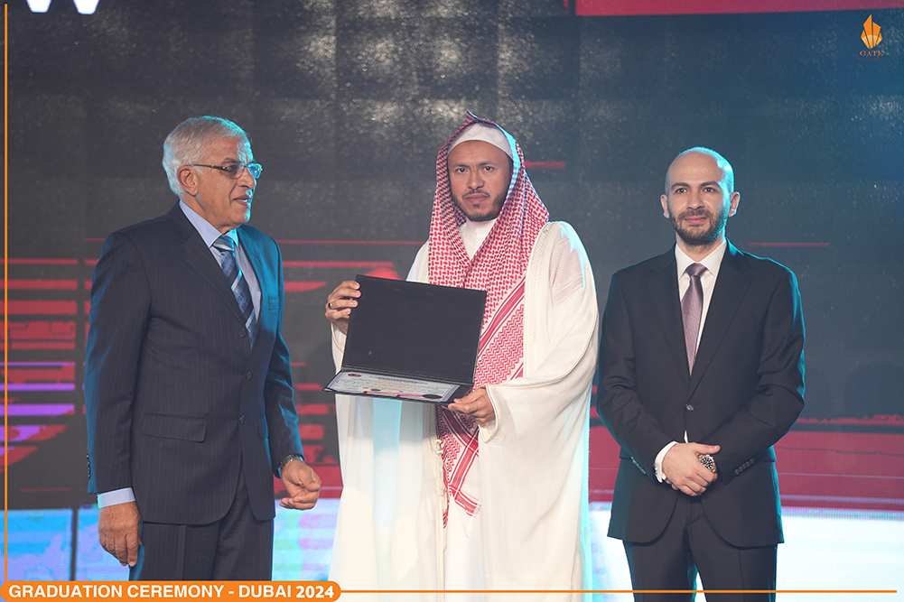 رياض بن حسين بن ابراهيم آل سبيت