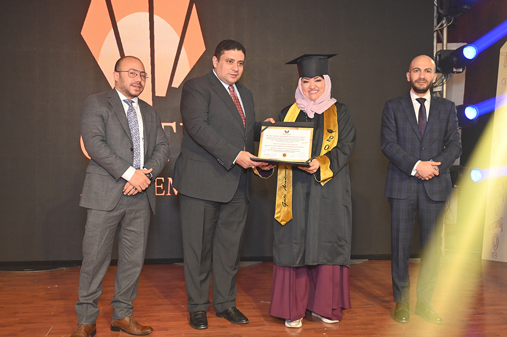 سمية محمود جاسم المطوع